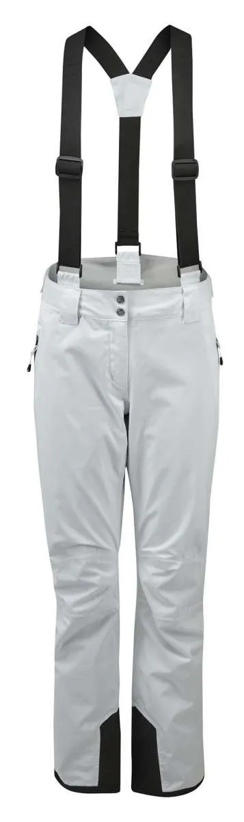 DARE2B Ladies Effused II Shell Pant 2020-2021