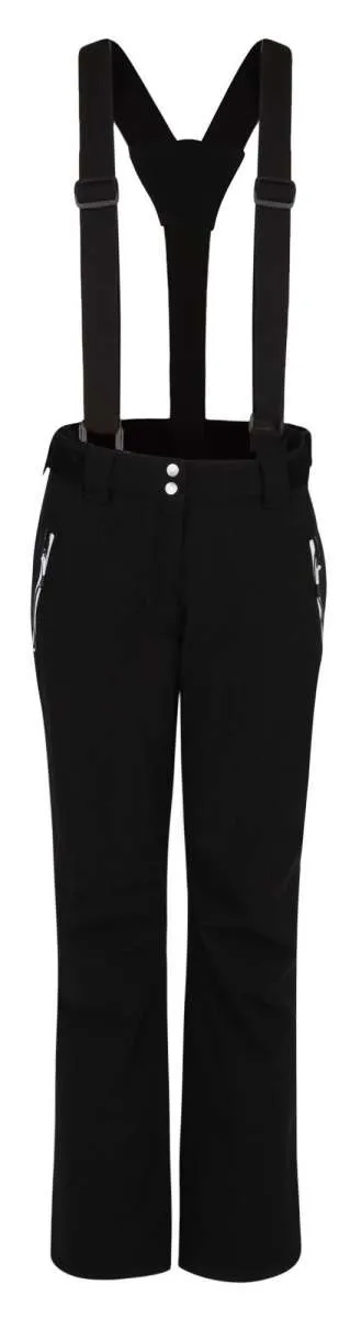 DARE2B Ladies Effused II Shell Pant 2020-2021