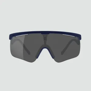 Delta Sunglasses - Indigo VZUM™ F-LENS CLS
