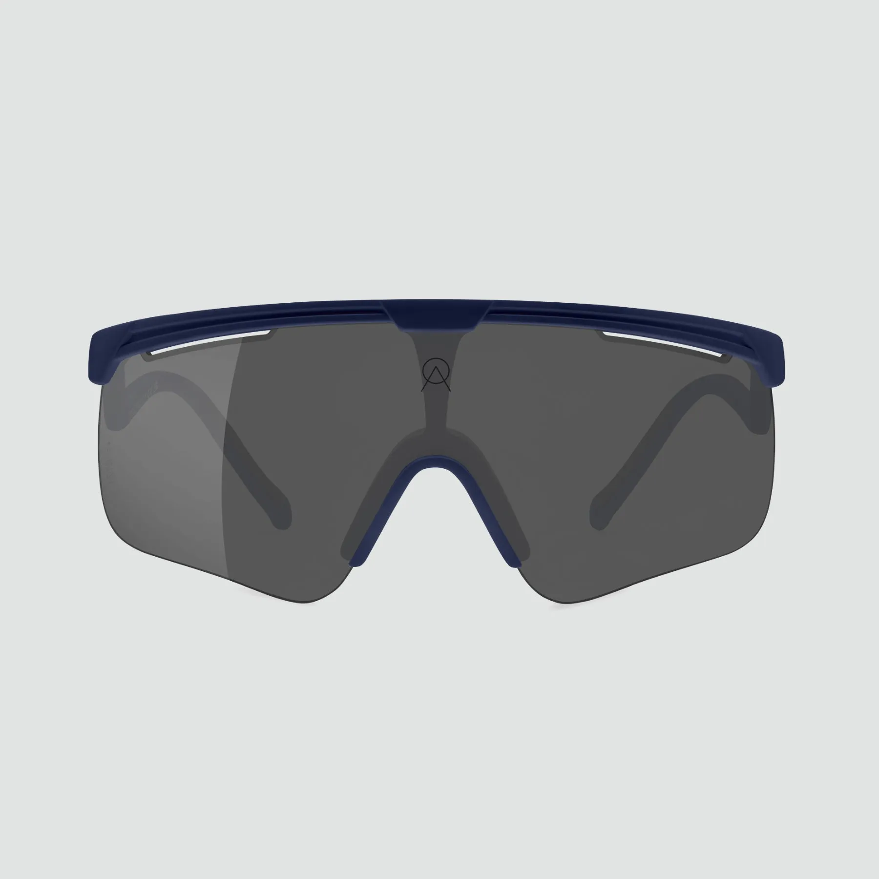 Delta Sunglasses - Indigo VZUM™ F-LENS CLS