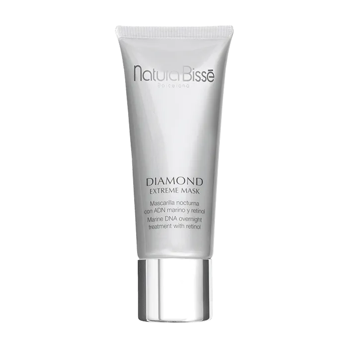 DIAMOND EXTREME MASK