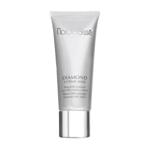 DIAMOND EXTREME MASK