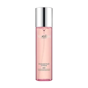 DIAMOND EXTREME MIST