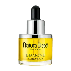 DIAMOND EXTREME OIL