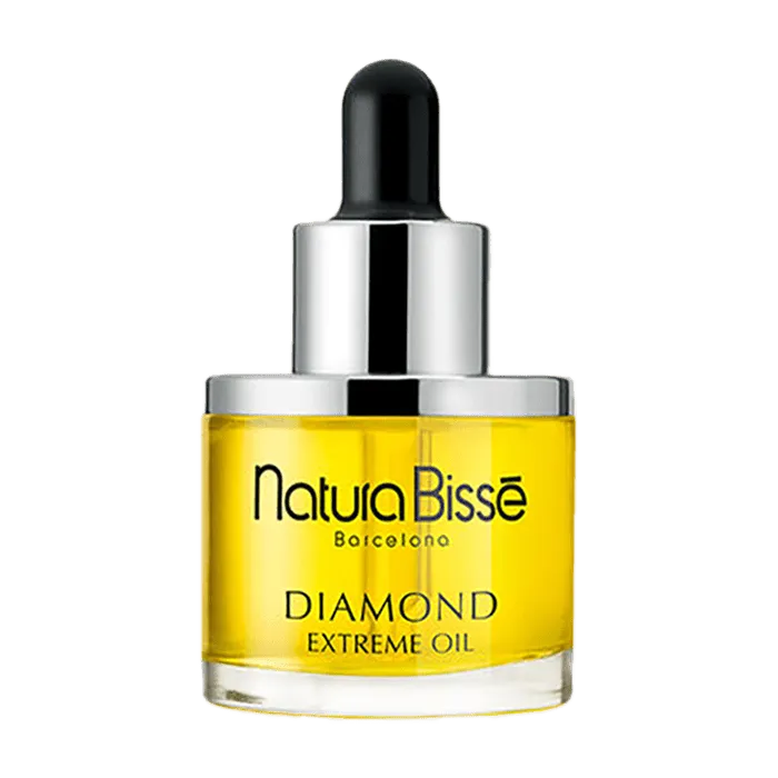 DIAMOND EXTREME OIL