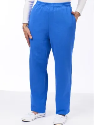 Drawstring Sweatpants