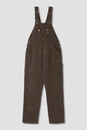 Earl Bib Pants