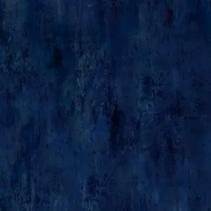 Essentials Vintage Texture - Navy