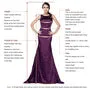 Fahion Sweetheart Tulle Lace China Wedding Dresses Off Shoulder Women Wedding Dresses,Newly Cheap Wedding Bridal gowns APW0245
