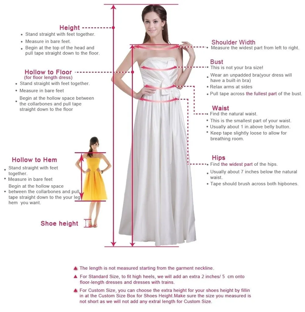 Fashionable Poofy Ball Gown Off the Shoulder Prom Dresses PFP0137