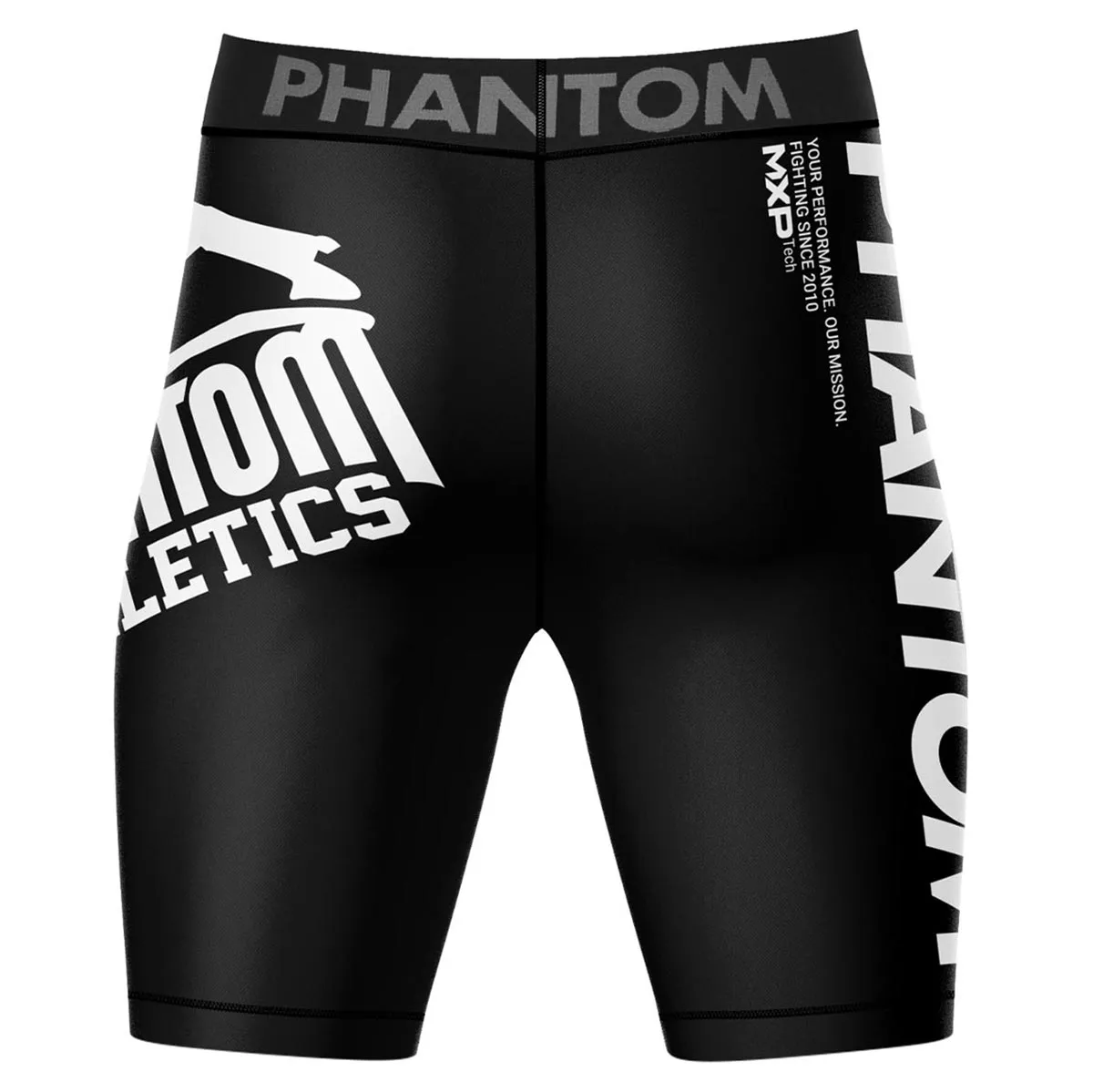 Fightshorts VECTOR - Team
