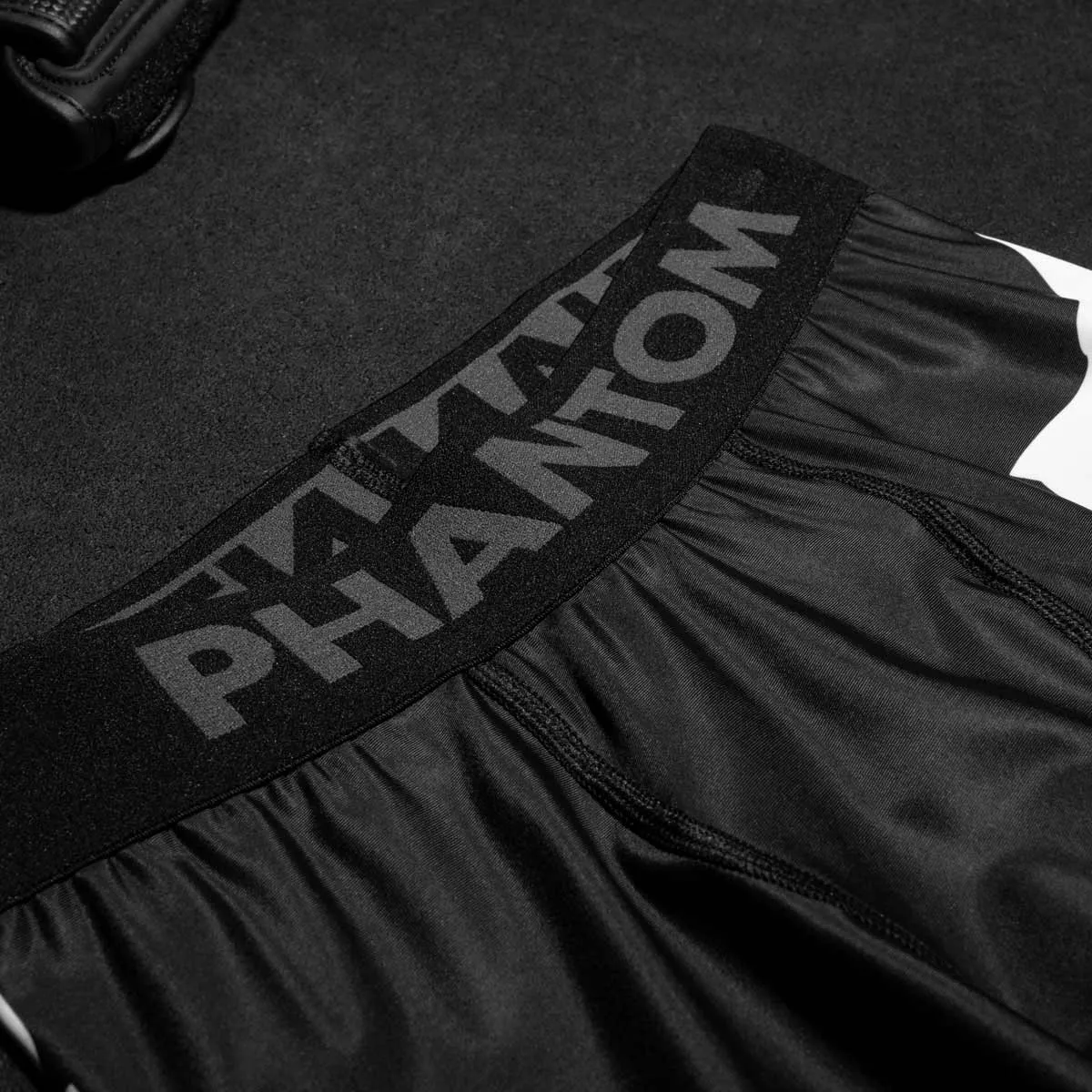 Fightshorts VECTOR - Team