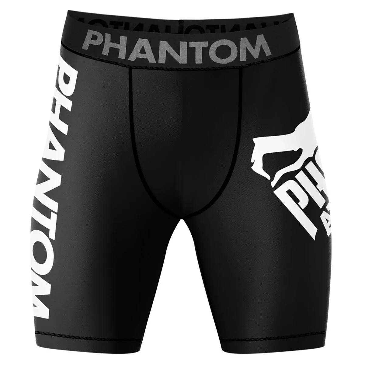 Fightshorts VECTOR - Team