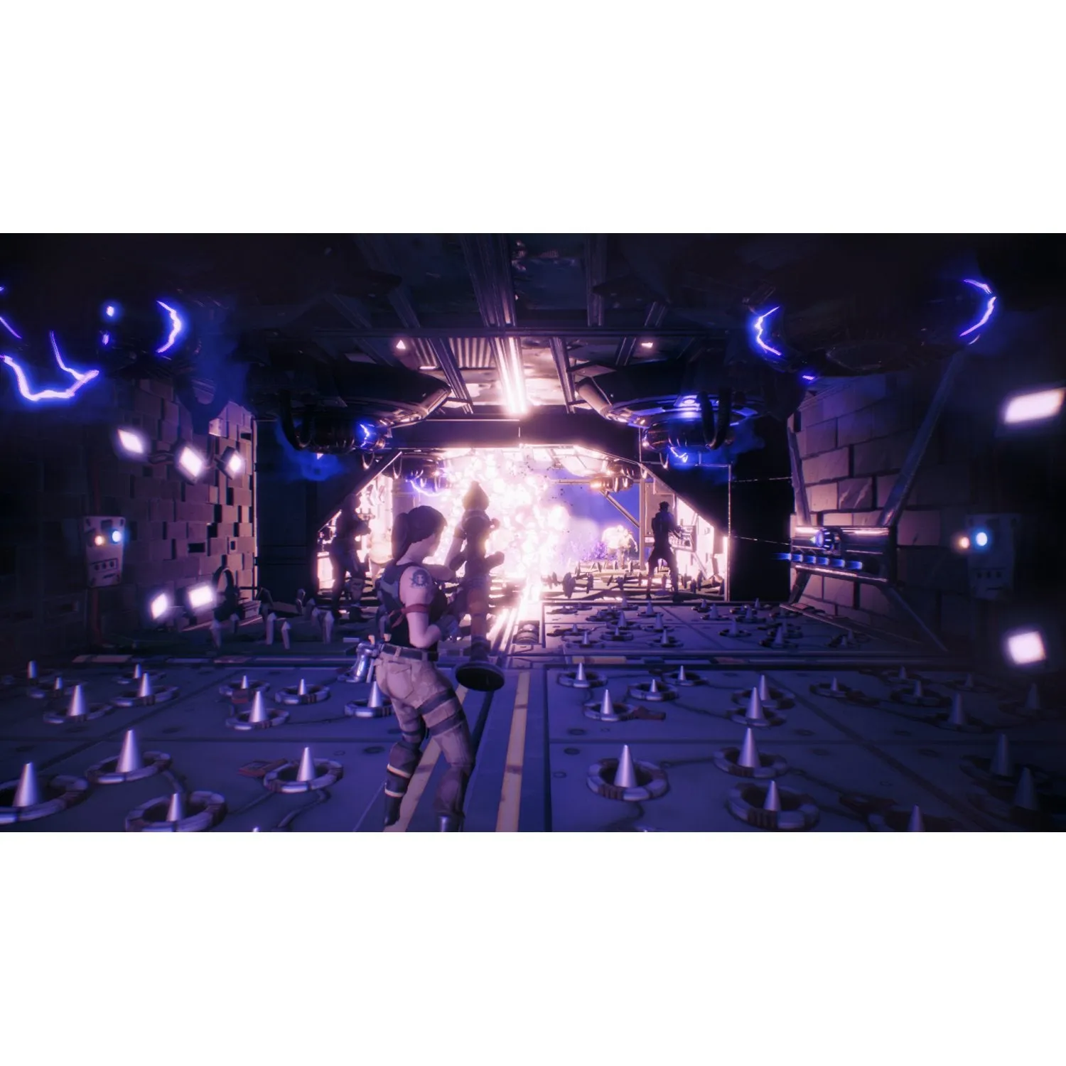 Fortnite - PlayStation 4 (US)
