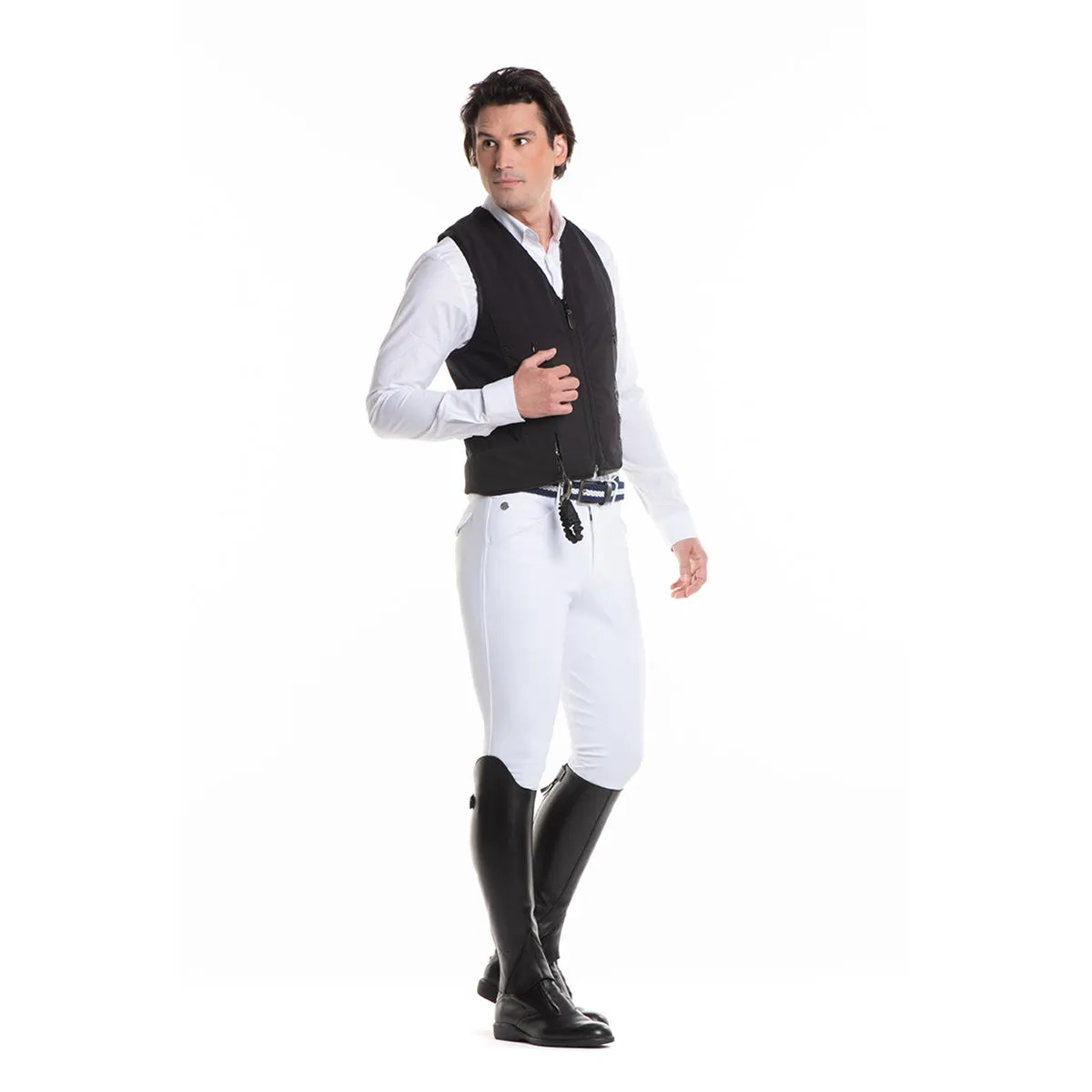 Freejump Airbag Vest