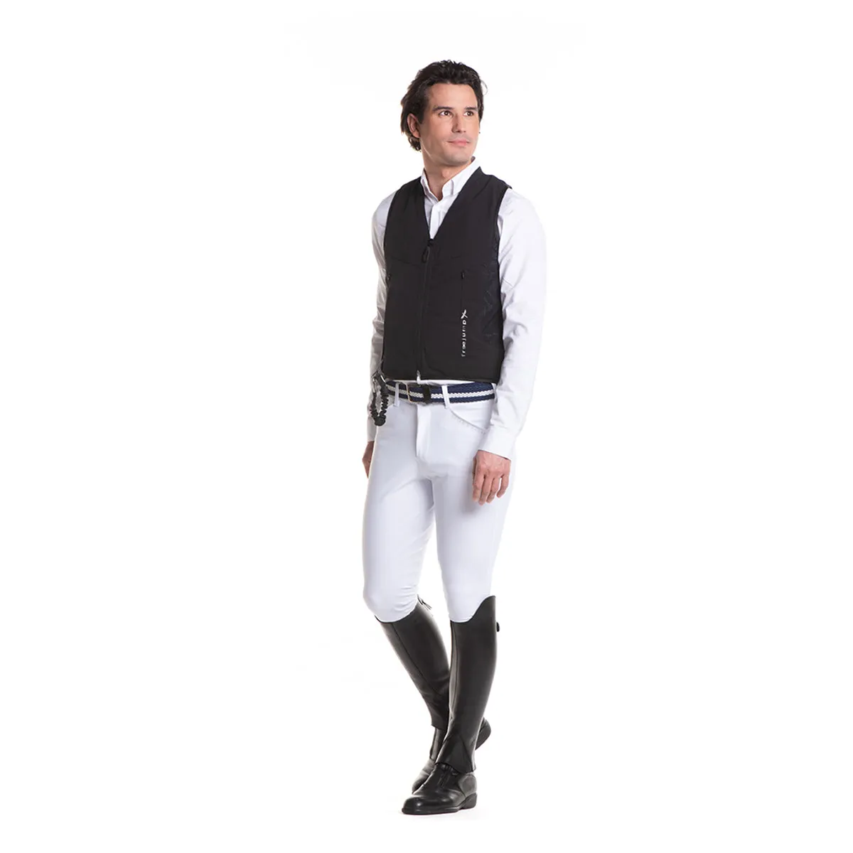 Freejump Airbag Vest