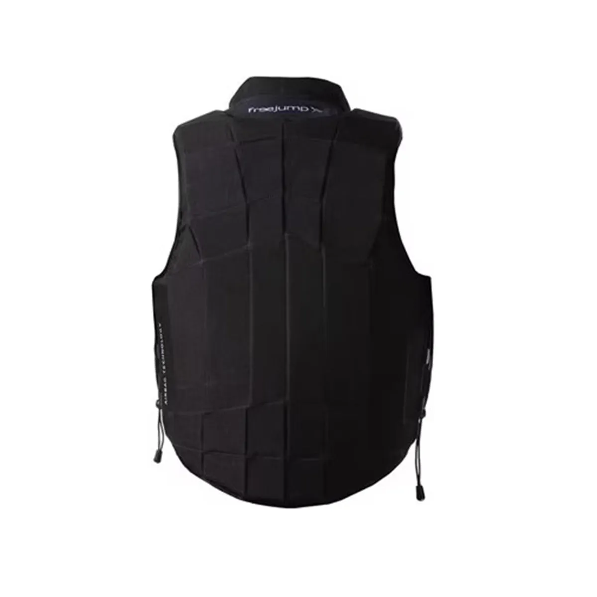 Freejump X'Air Safe Vest