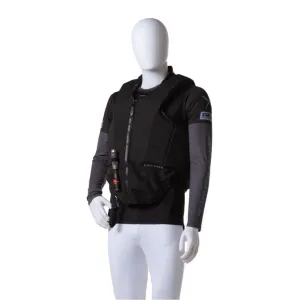 Freejump X'Air Safe Vest