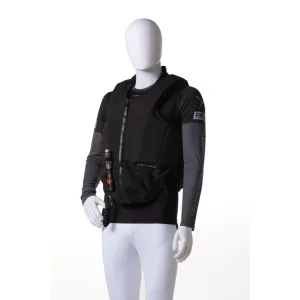 Freejump X'Safe Air Body Protector