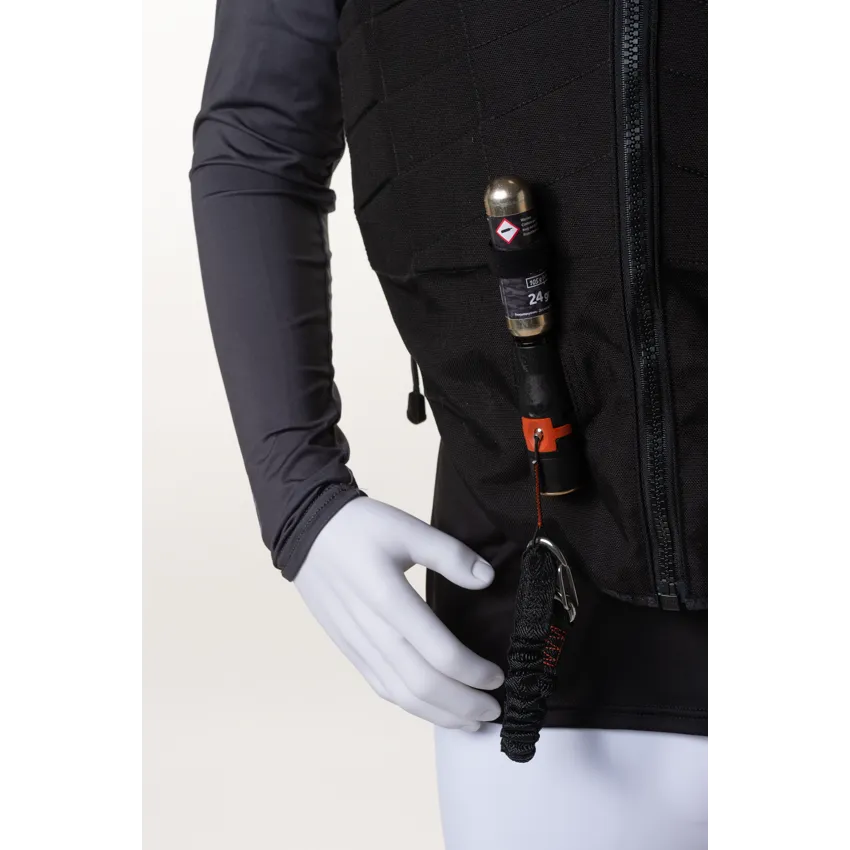 Freejump X'Safe Air Body Protector