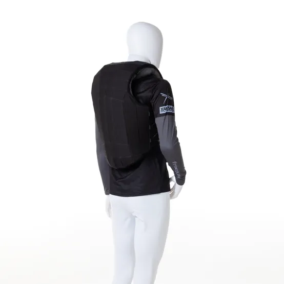 Freejump X'Safe Air Body Protector