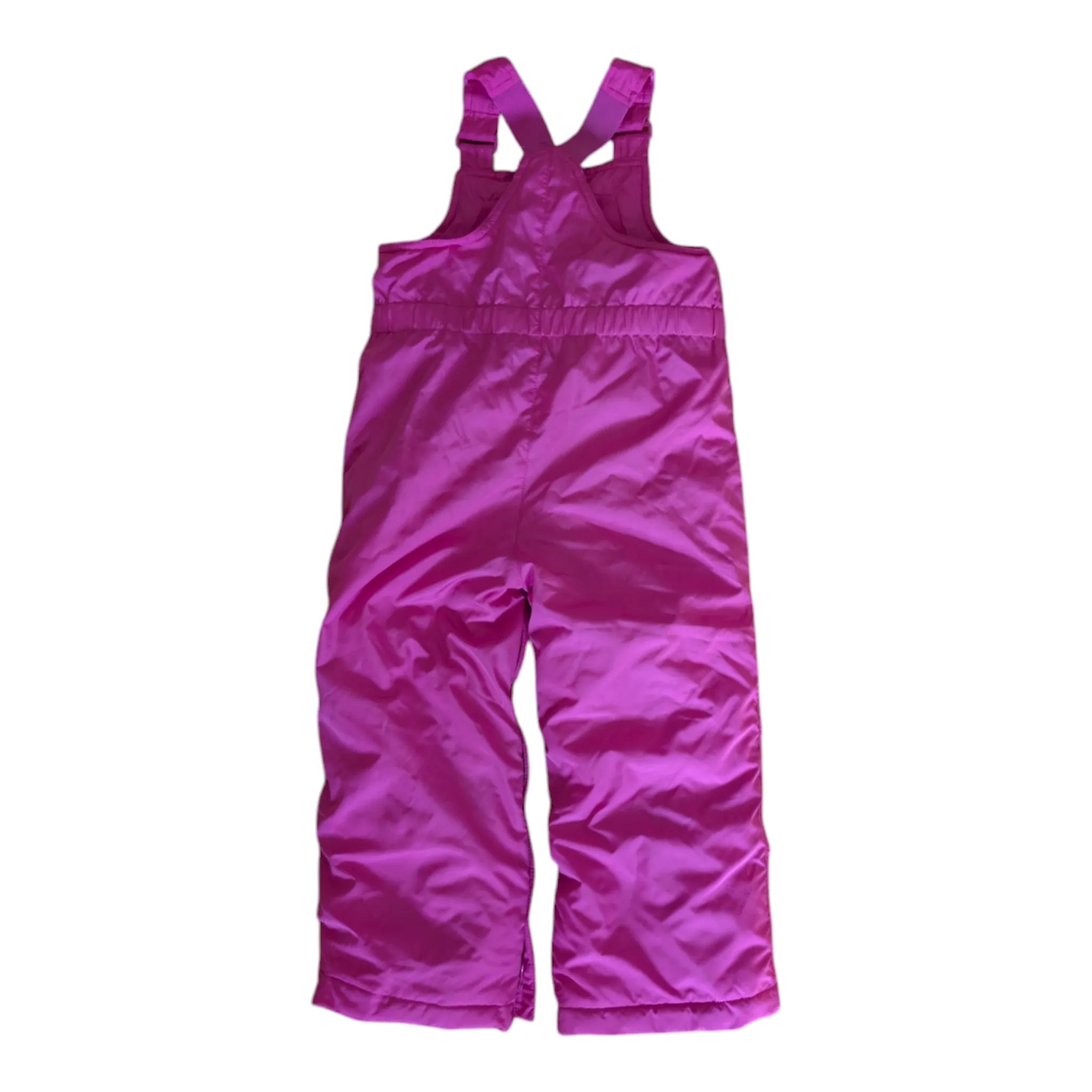 Gap Snow Pants - Pink