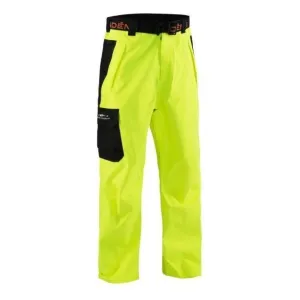 Grundens Weather Watch Fishing Pants