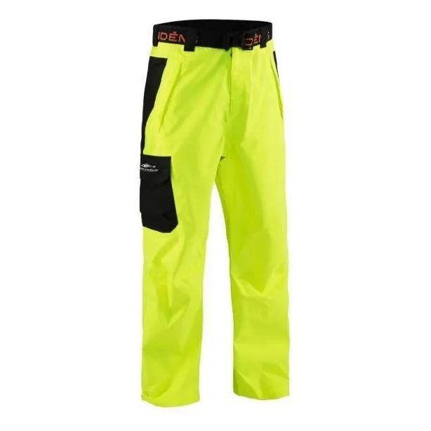 Grundens Weather Watch Fishing Pants