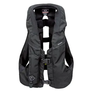 Hit Air MLV-C Motorcycle Light Weight Airbag Vest