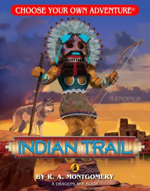 Indian Trail