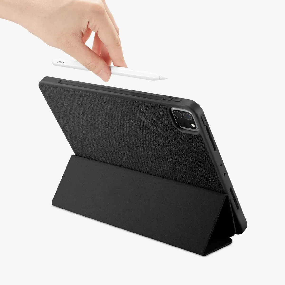 iPad Pro Series - Urban Fit