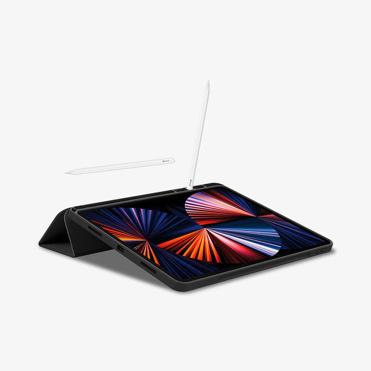 iPad Pro Series - Urban Fit
