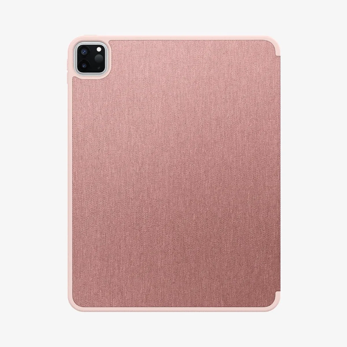 iPad Pro Series - Urban Fit