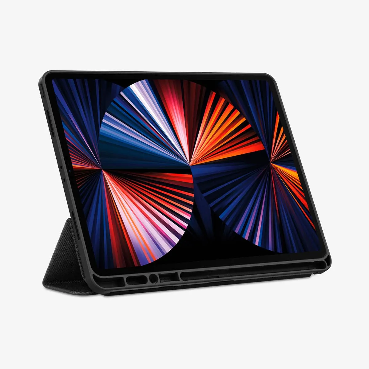 iPad Pro Series - Urban Fit