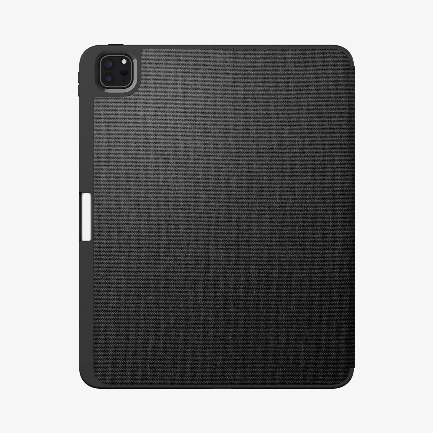 iPad Pro Series - Urban Fit