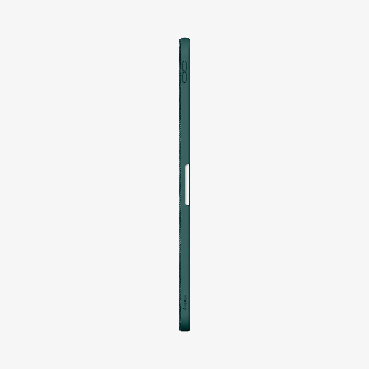 iPad Pro Series - Urban Fit