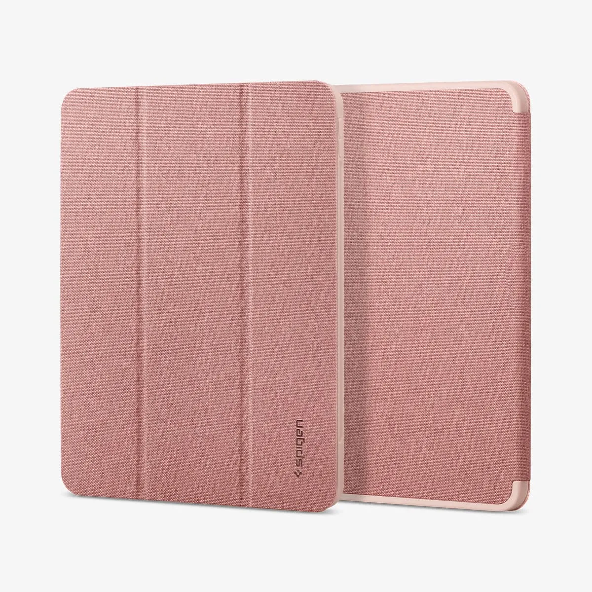 iPad Pro Series - Urban Fit