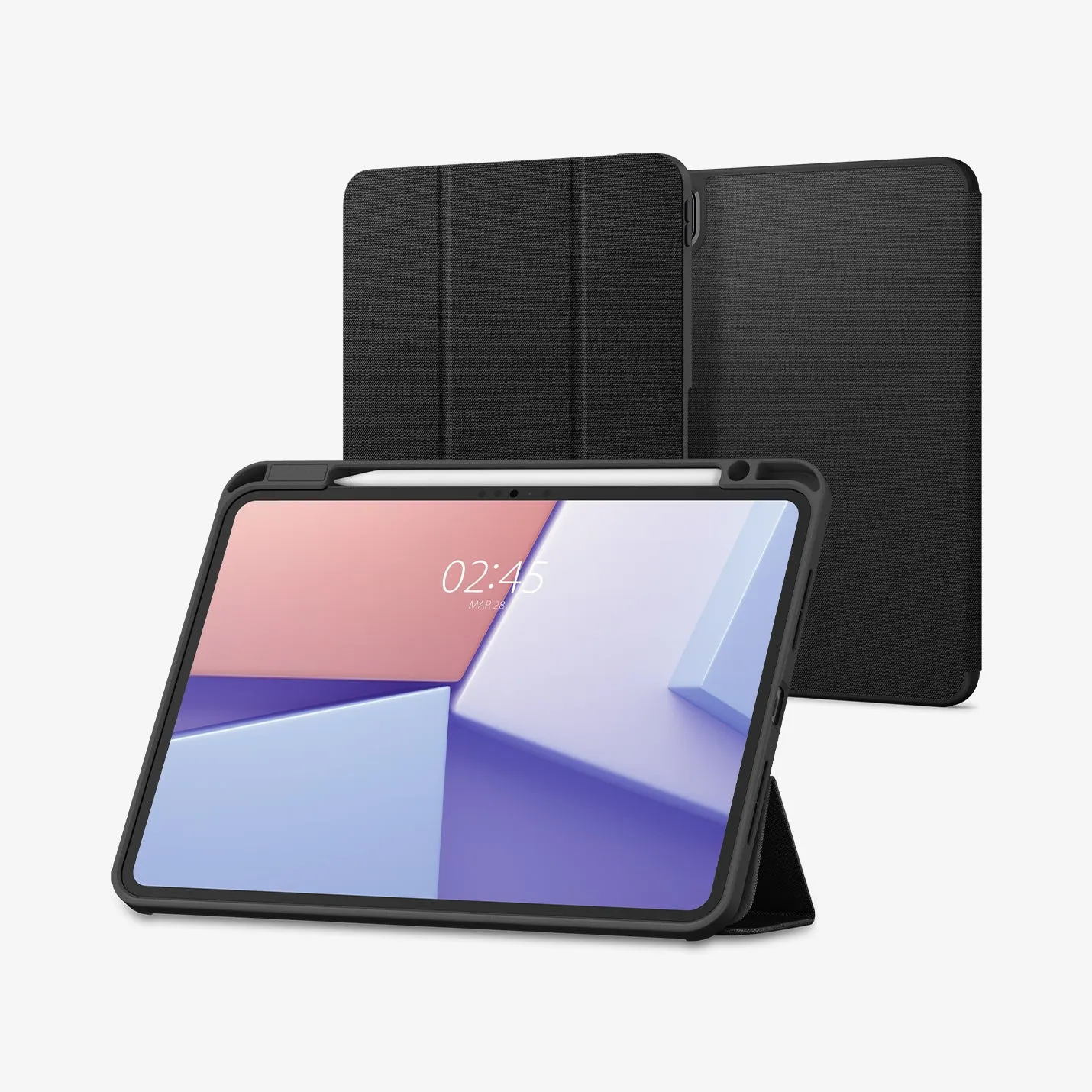 iPad Pro Series - Urban Fit