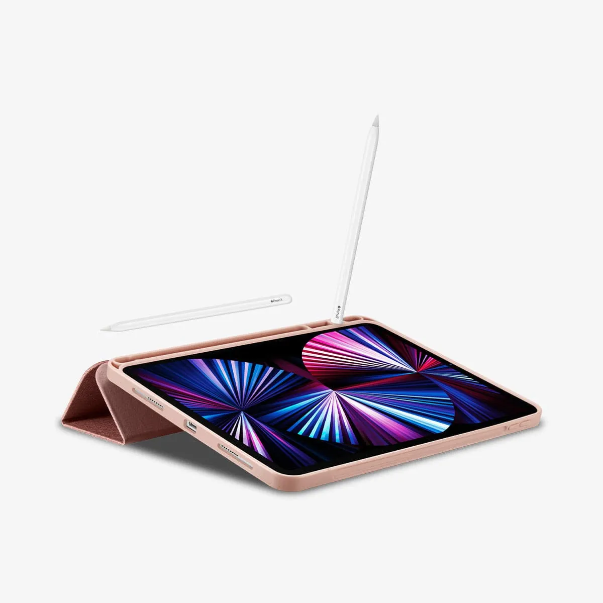 iPad Pro Series - Urban Fit