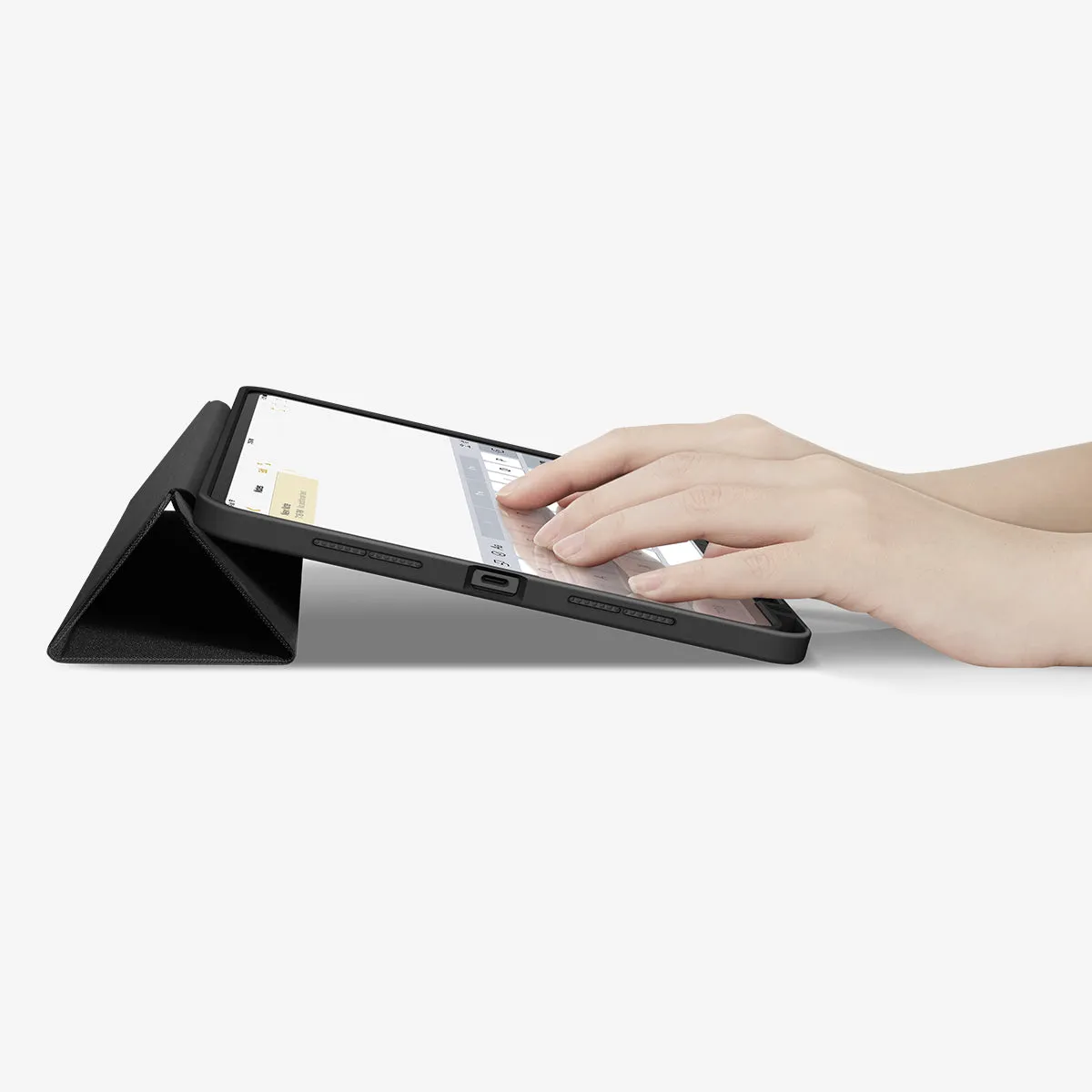 iPad Pro Series - Urban Fit