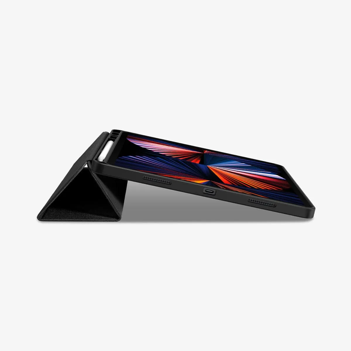 iPad Pro Series - Urban Fit