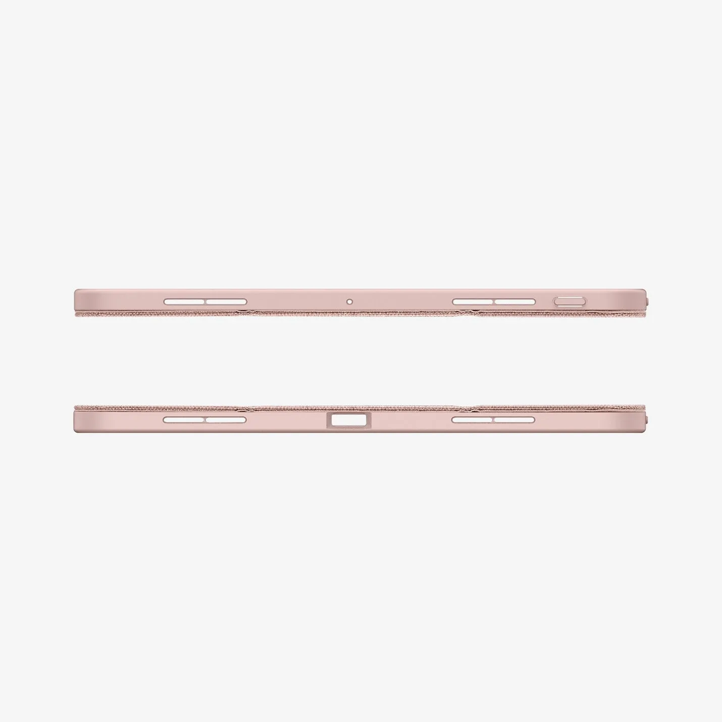 iPad Pro Series - Urban Fit