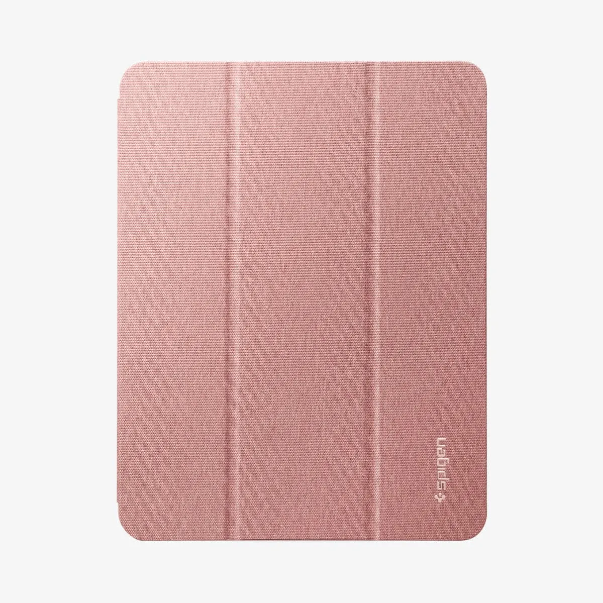 iPad Pro Series - Urban Fit