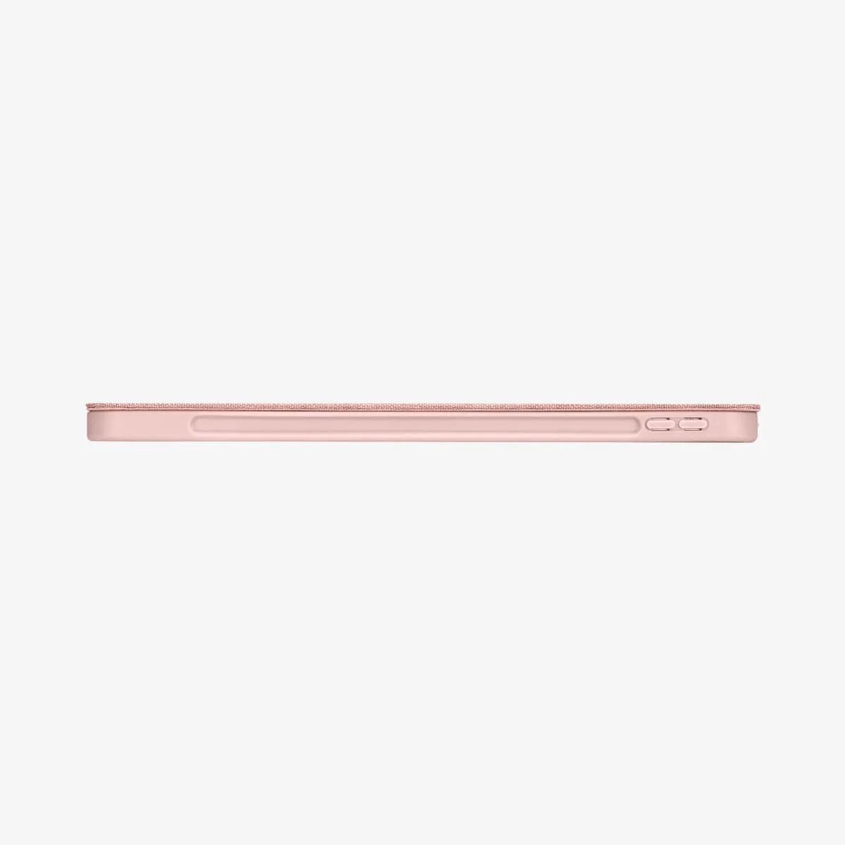 iPad Pro Series - Urban Fit