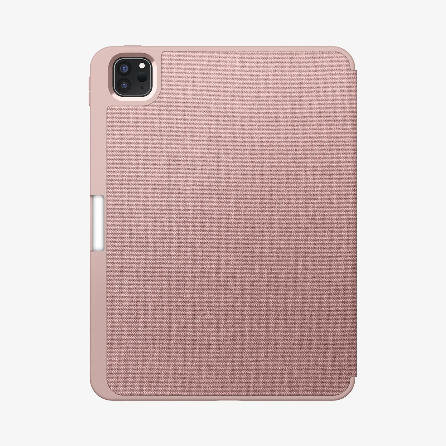 iPad Pro Series - Urban Fit