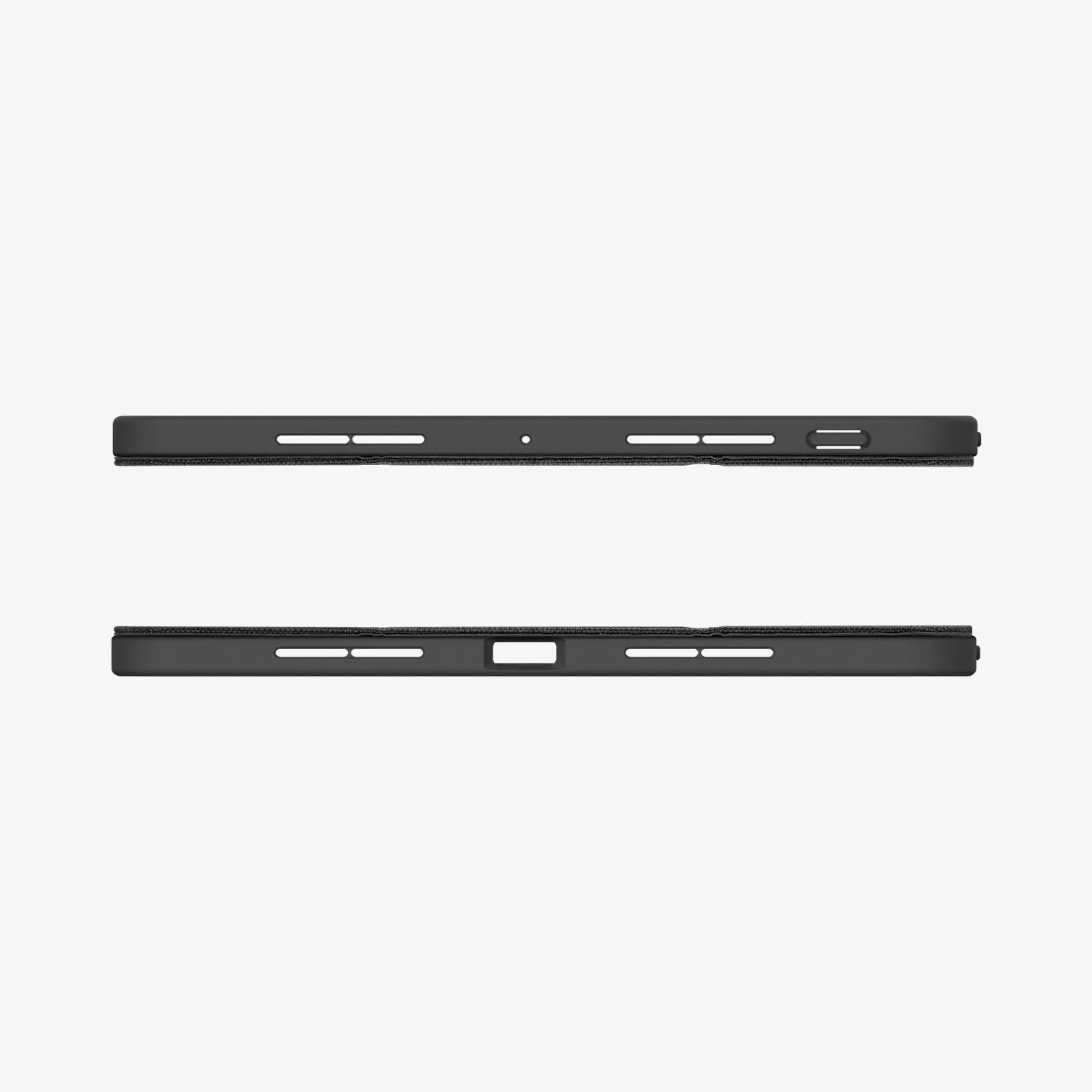 iPad Pro Series - Urban Fit