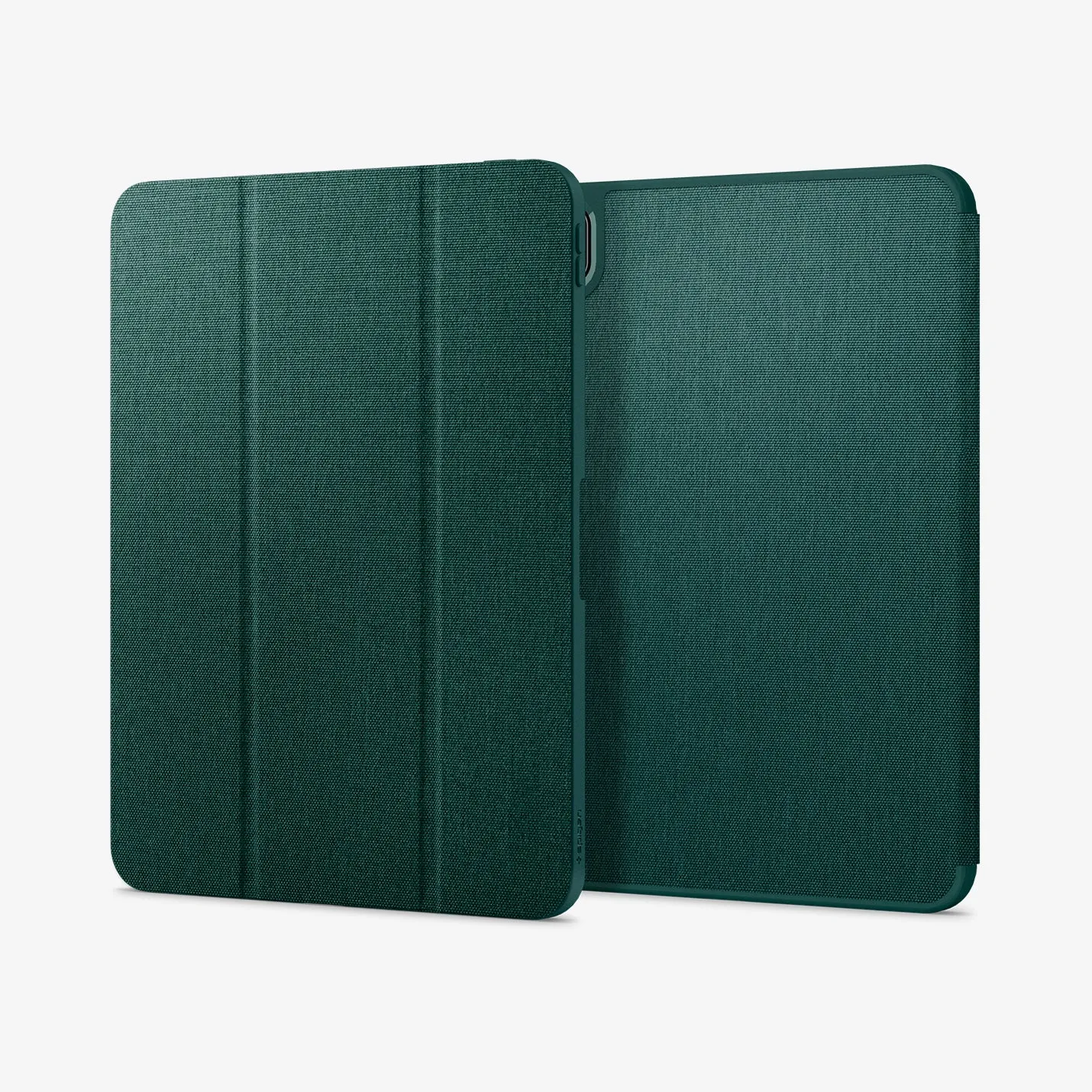 iPad Pro Series - Urban Fit