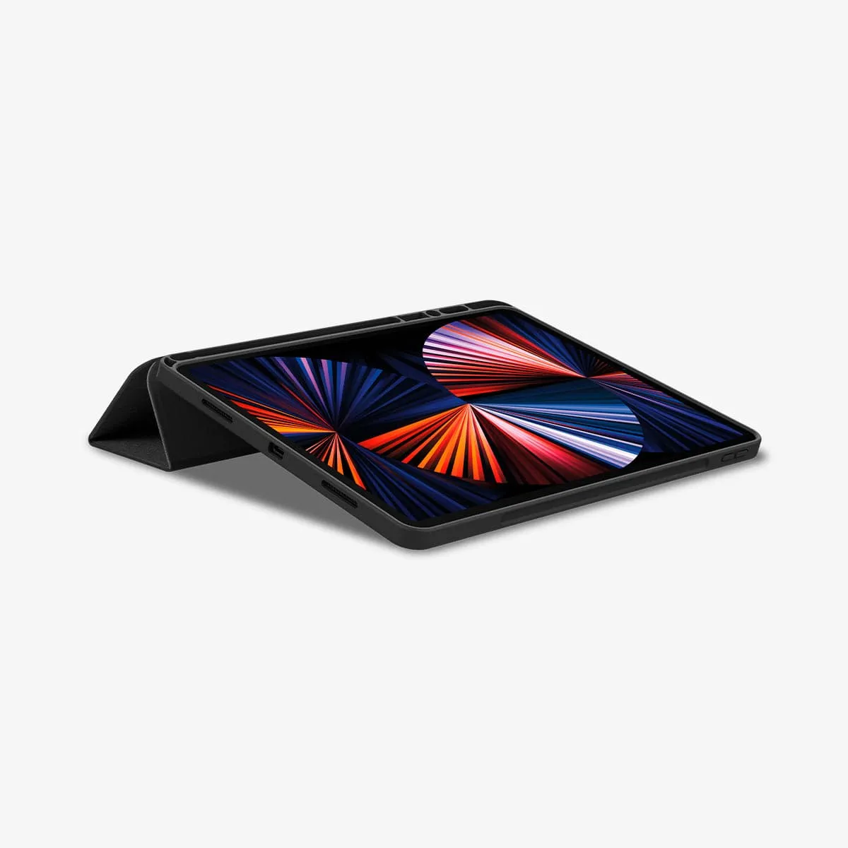 iPad Pro Series - Urban Fit