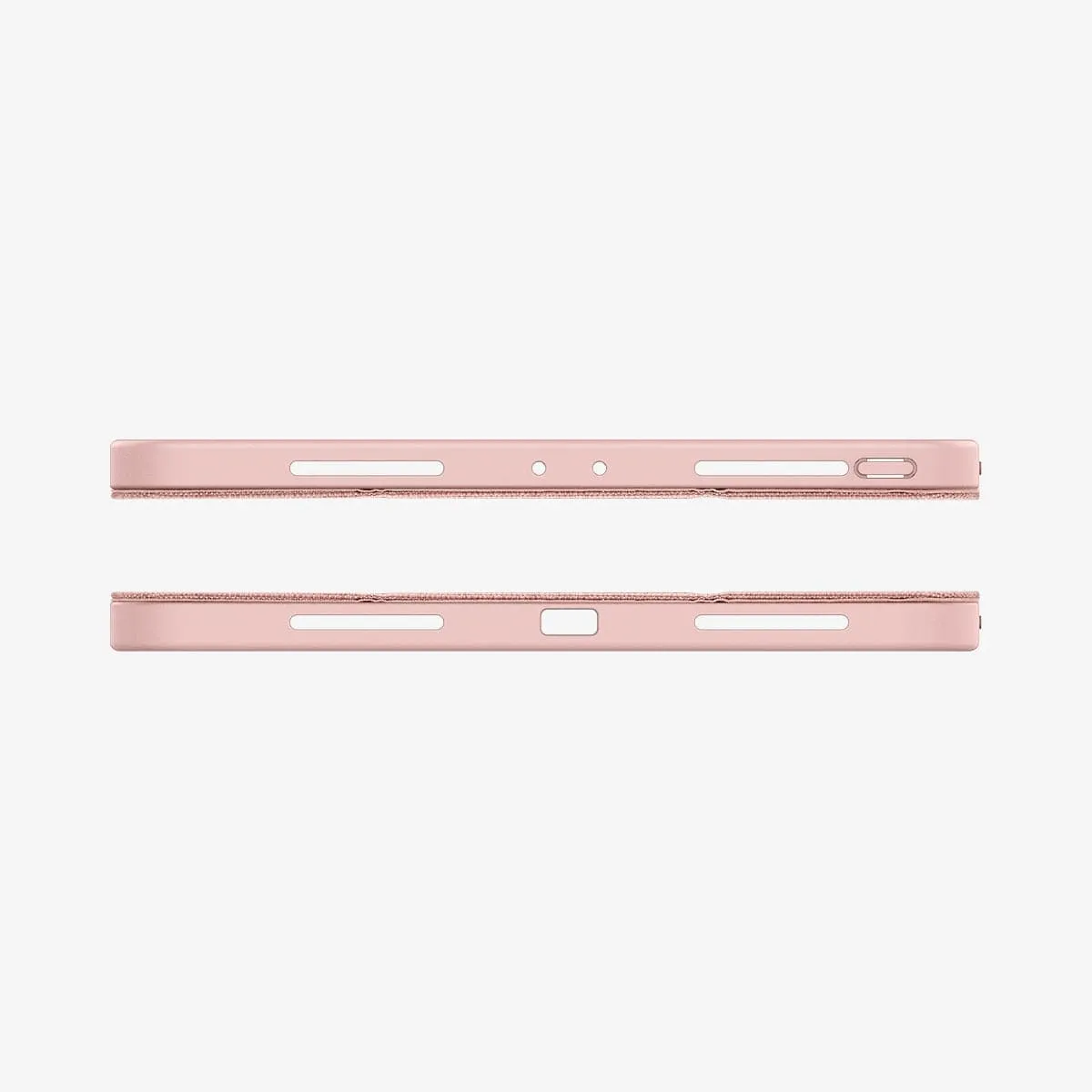 iPad Pro Series - Urban Fit
