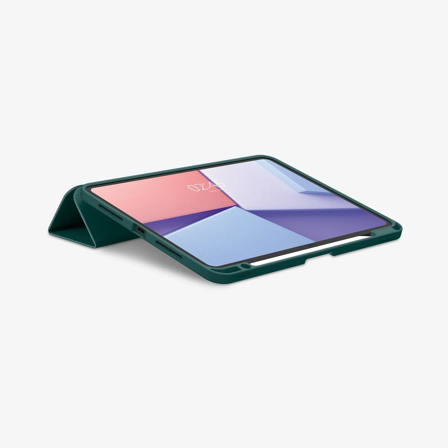 iPad Pro Series - Urban Fit